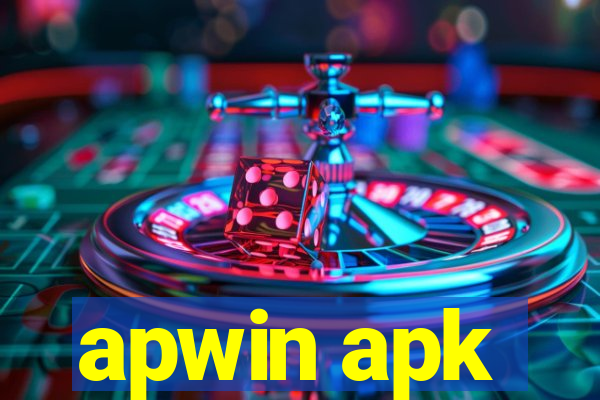 apwin apk